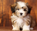 Havachon Puppies For Sale Windy City Pups